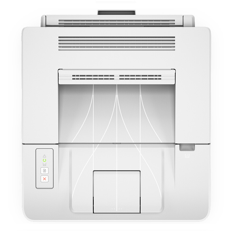 惠普（HP） M203d 黑白激光打印機 (USB，自動雙面) _http://www.nebao.cn/img/sp/213/6ea10f74-339a-4187-ae81-76741e4b8c9e.jpg