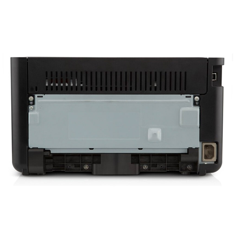 惠普（HP） P1108 黑白激光打印機 (智慧款，18頁/分鐘) _http://www.nebao.cn/img/sp/213/72b373a3-7550-4b18-ade8-65d3694d4934.jpg