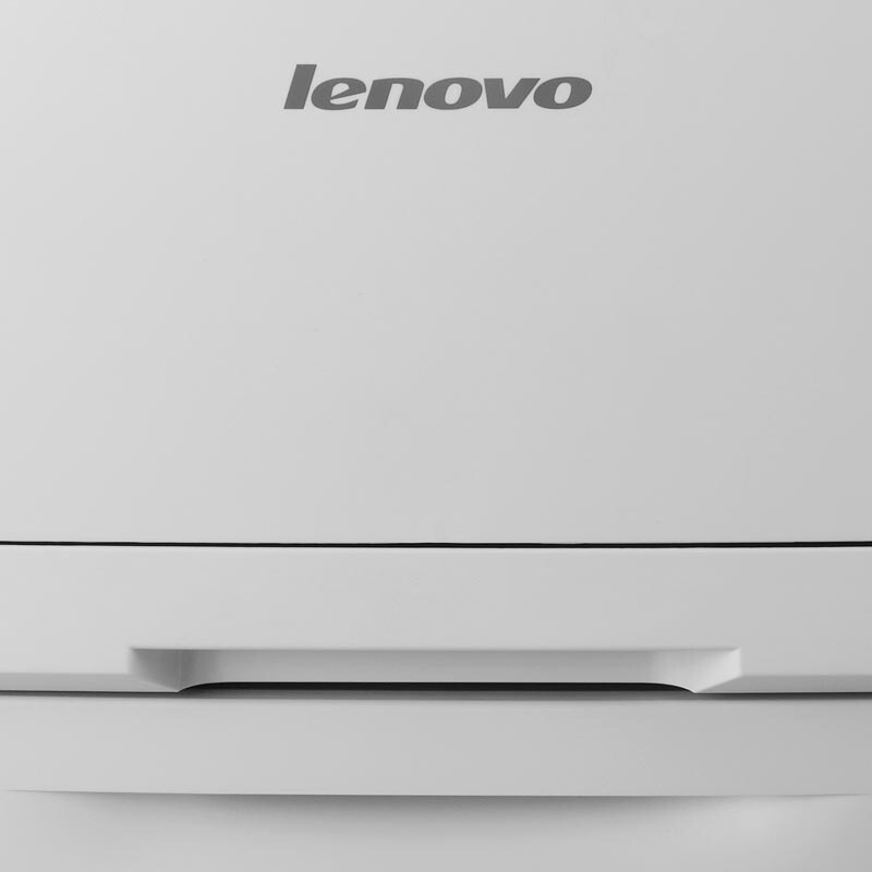 聯(lián)想（Lenovo） LJ6500DN 黑白激光打印機 A3幅面 自動雙面打印_http://www.nebao.cn/img/sp/213/7686f8e9-298c-4037-8a54-a8e65c8dd164.jpg