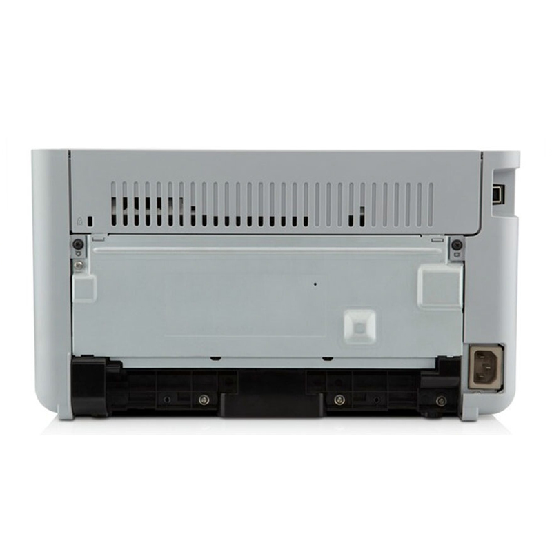 惠普（HP） P1106 黑白激光打印機(jī) (暢銷款，18頁/分鐘) _http://www.nebao.cn/img/sp/213/7bd8f0ea-9353-4877-9916-fb261b144c6b.jpg