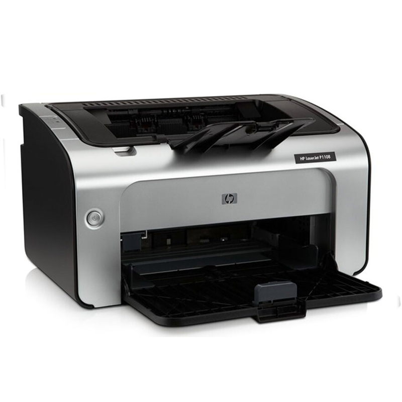 惠普（HP） P1108 黑白激光打印機 (智慧款，18頁/分鐘) _http://www.nebao.cn/img/sp/213/7d481c5e-ee2d-44b3-9279-6ce43b1b8b29.jpg