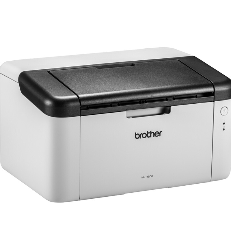 兄弟（brother） HL-1208 黑白激光打印機_http://www.nebao.cn/img/sp/213/7d914deb-e77c-4d7c-9df0-4fc26a21f877.jpg