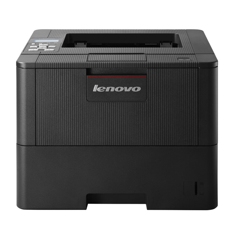 聯想（Lenovo） LJ5000DN 黑白激光打印機（50頁/分鐘）_http://www.nebao.cn/img/sp/213/8171faf0-96d8-435a-85f3-04a4e6c6b767.jpg