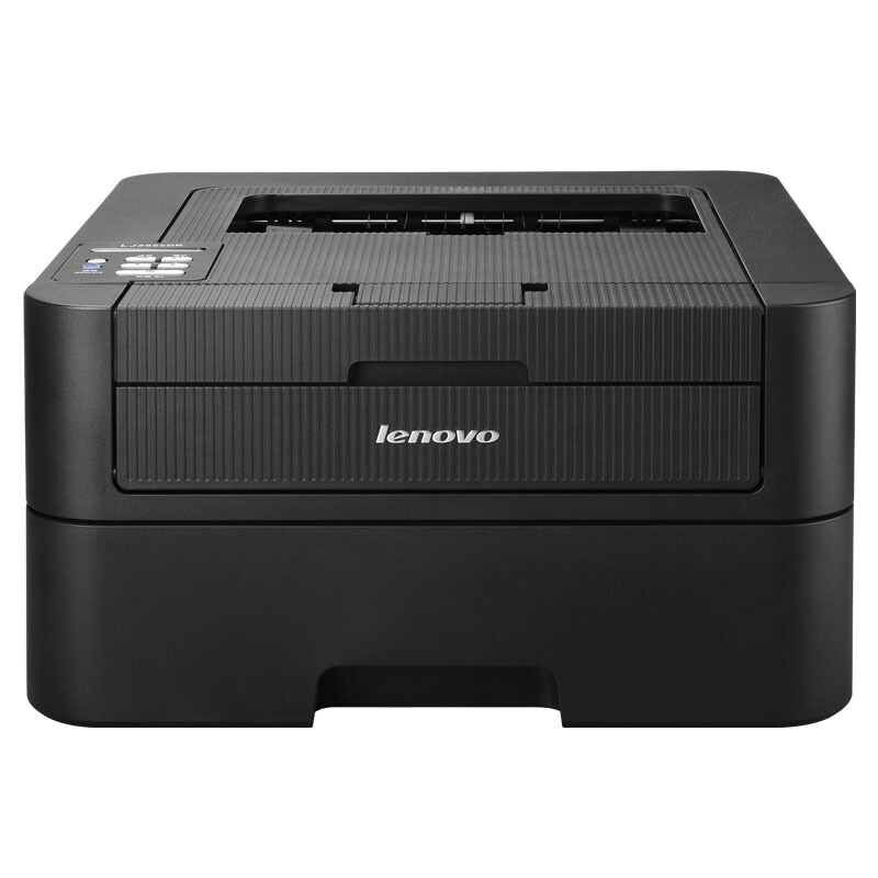 聯想（Lenovo） LJ2655DN 黑白激光打印機