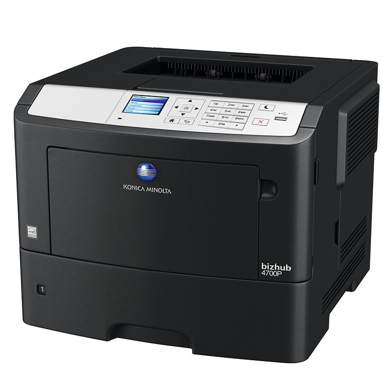 柯尼卡美能達（KONICA MINOLTA） bizhub4700P 黑白高速激光打印機_http://www.nebao.cn/img/sp/213/8d728889-0705-4b23-bc40-7746861e5021.jpg