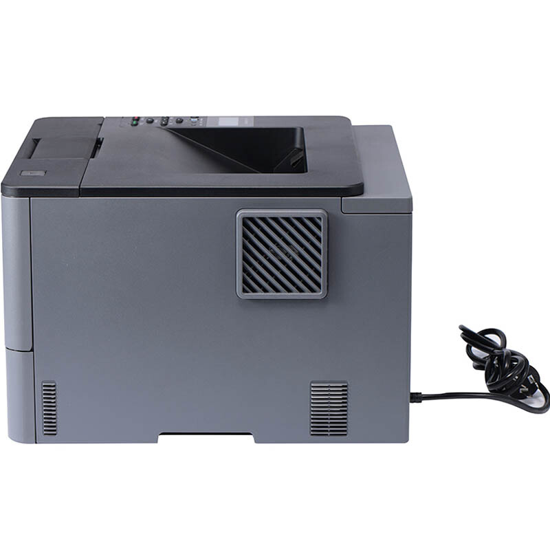 兄弟（brother） HL-5590DN 黑白激光打印機 雙面打印_http://www.nebao.cn/img/sp/213/946ba318-76bd-416d-99a2-24161f9c7751.jpg