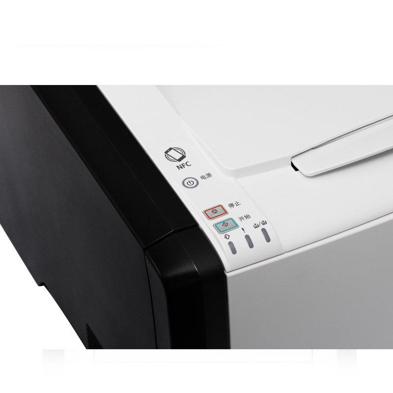 理光（Ricoh） SP320DN 黑白激光打印機 A4幅面_http://www.nebao.cn/img/sp/213/96560ad0-afd9-45c6-b165-4b58708ad0a1.jpg