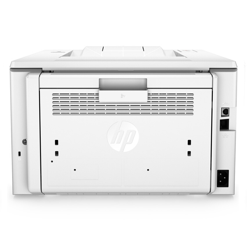 惠普（HP） M203dw 黑白激光打印機 (無線打印,自動雙面) _http://www.nebao.cn/img/sp/213/a4323c9e-9f3e-4b1a-8a26-eaaa0e147bae.jpg