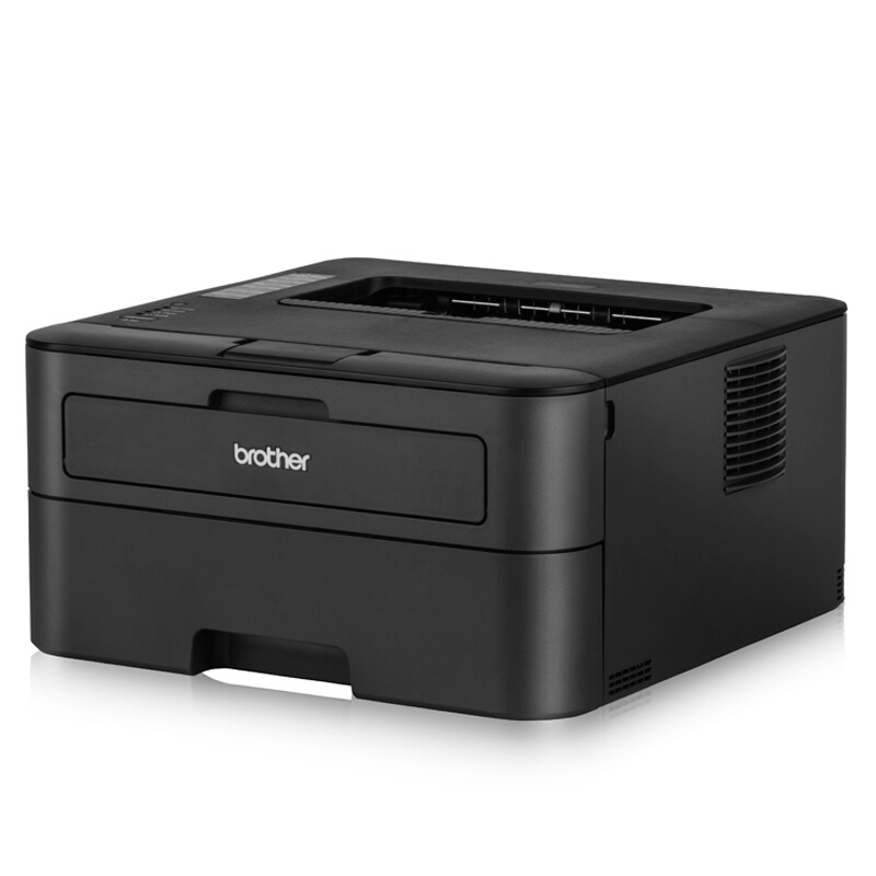 兄弟（brother） HL-2260 黑白激光打印機 A4 30頁/分鐘_http://www.nebao.cn/img/sp/213/ae249a9d-c3e4-4b82-840d-203515edc72c.jpg