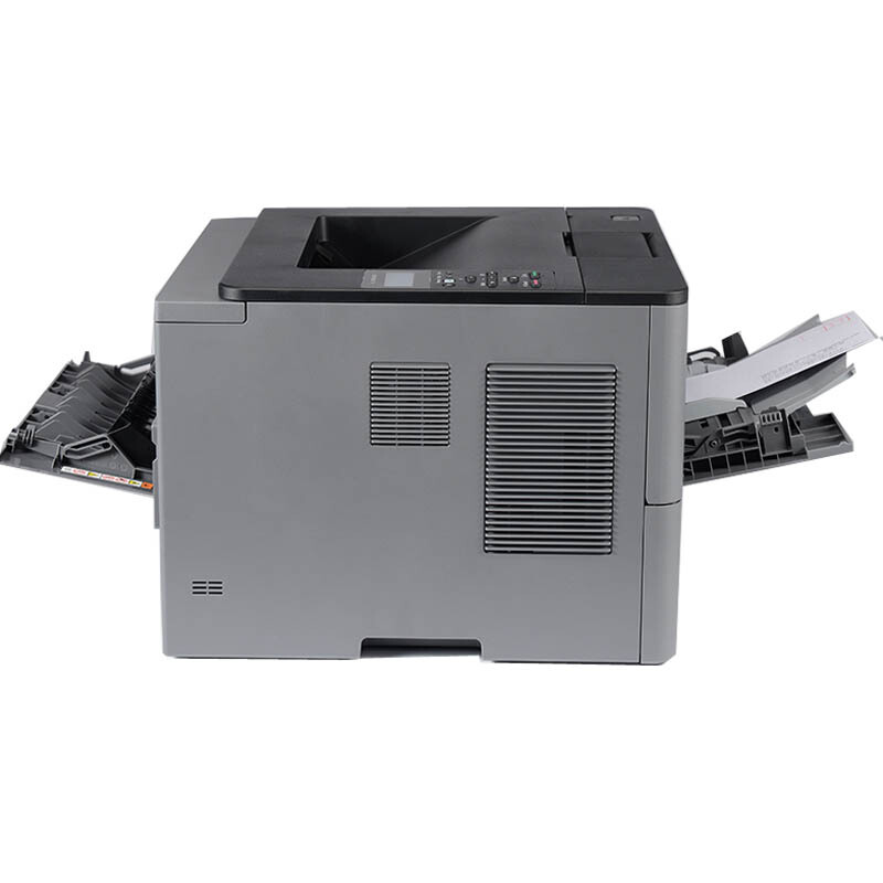 兄弟（brother） HL-5595DN 黑白激光打印機（自動雙面 有線網(wǎng)絡(luò)）_http://www.nebao.cn/img/sp/213/b172204a-3bde-4db9-a051-292ff20d62cf.jpg