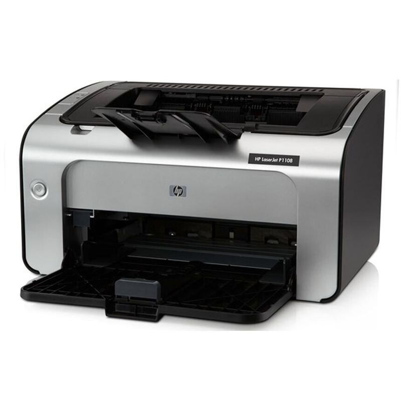惠普（HP） P1108 黑白激光打印機 (智慧款，18頁/分鐘) _http://www.nebao.cn/img/sp/213/b3f05ece-807c-4863-991c-ef9aec7665f5.jpg