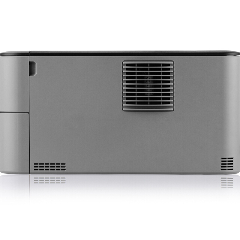兄弟（brother） HL-2260D 黑白激光打印機 A4 雙面打印_http://www.nebao.cn/img/sp/213/b48c6593-3f58-4157-b480-672fbcb30e2a.jpg
