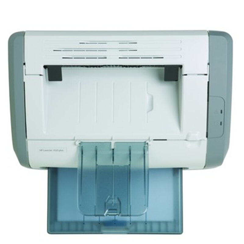惠普（HP） 1020 Plus 黑白激光打印機(jī) (經(jīng)典款，14頁/分鐘) _http://www.nebao.cn/img/sp/213/b8cfbe41-b84a-44d9-9ec9-ec2bbd635cea.jpg