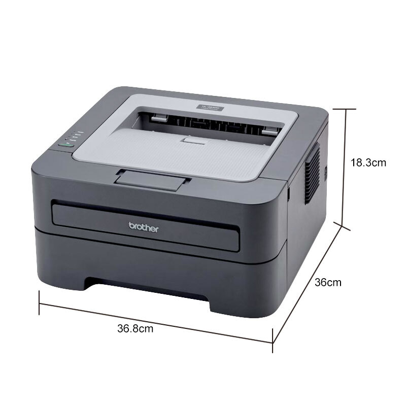 兄弟（brother） HL-2240 黑白激光打印機(jī) 24頁/分鐘_http://www.nebao.cn/img/sp/213/bf76433e-5f8a-49df-ba0d-9b7b69b53c13.jpg