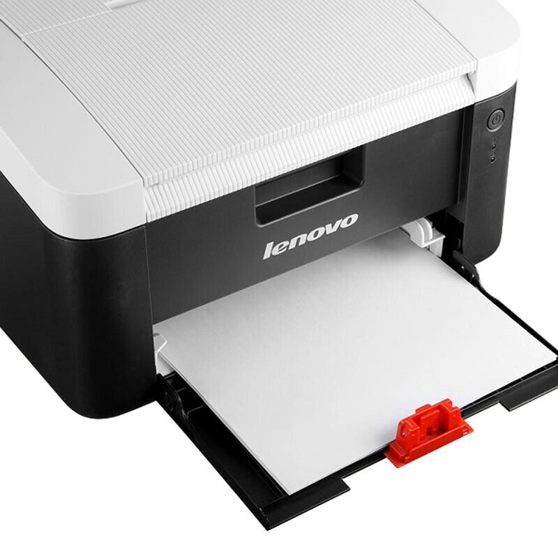 聯(lián)想（Lenovo） LJ2206 黑白激光打印機(jī) A4幅面_http://www.nebao.cn/img/sp/213/c3aaab02-ff42-40e5-b661-ab4fd2d9f455.jpg