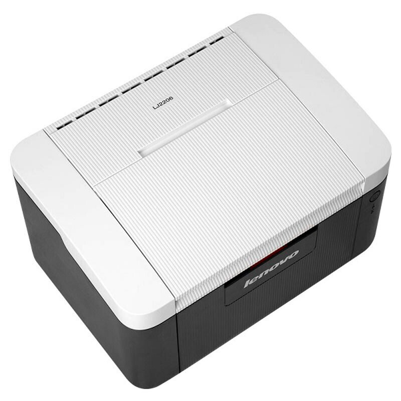 聯(lián)想（Lenovo） LJ2206 黑白激光打印機(jī) A4幅面_http://www.nebao.cn/img/sp/213/c475a3fe-22db-418c-9789-0b130a04ea2e.jpg