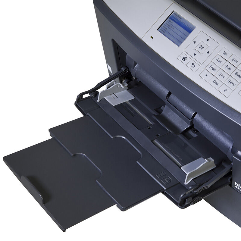 柯尼卡美能達（KONICA MINOLTA） bizhub4700P 黑白高速激光打印機_http://www.nebao.cn/img/sp/213/c8e65c9b-b7f3-463c-8812-0fd034e7cdde.jpg
