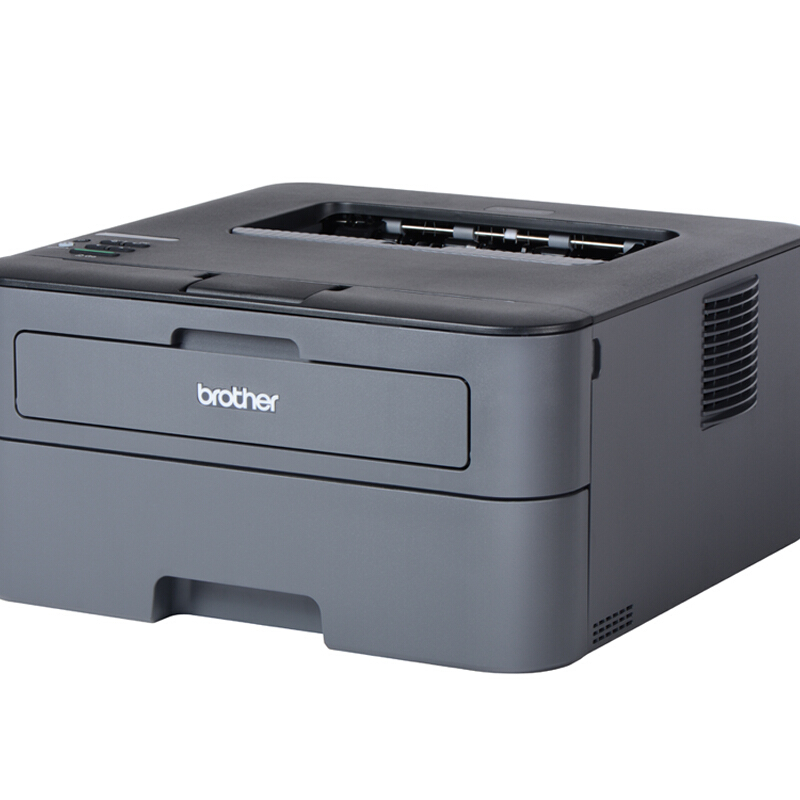 兄弟（brother） HL-2560DN 黑白激光打印機（有線網絡 雙面打印）_http://www.nebao.cn/img/sp/213/ce254e6b-53b9-4692-9d7a-3e63d3422032.jpg