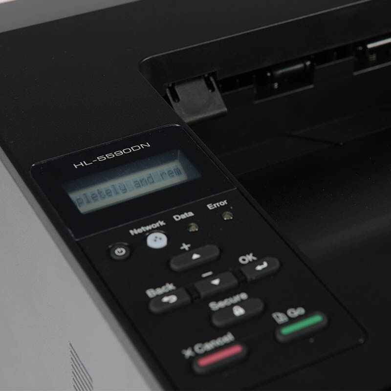 兄弟（brother） HL-5590DN 黑白激光打印機 雙面打印_http://www.nebao.cn/img/sp/213/d261a816-4163-439d-865d-ca945d5bbc97.jpg
