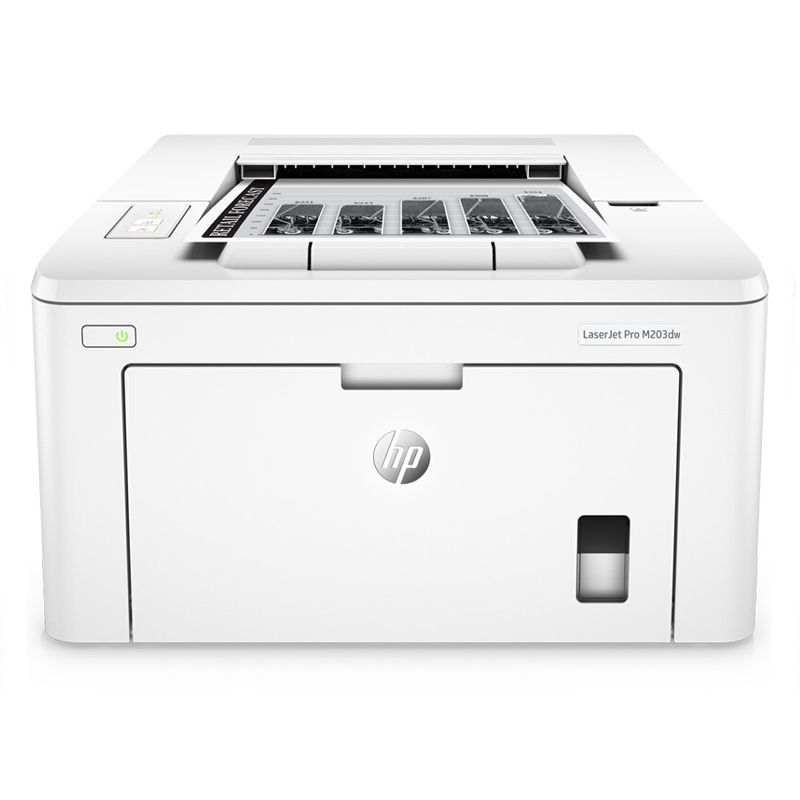 惠普（HP） M203dw 黑白激光打印機 (無線打印,自動雙面) _http://www.nebao.cn/img/sp/213/d2970474-21c7-4edb-bf46-2b1e7fc0482b.jpg