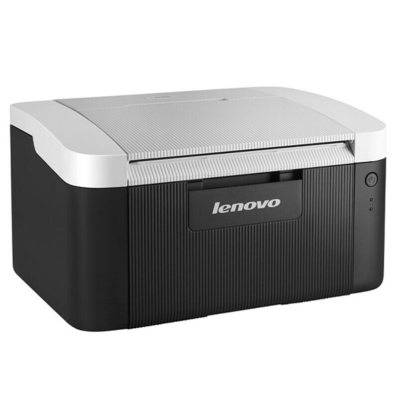 聯(lián)想（Lenovo） LJ2206 黑白激光打印機(jī) A4幅面_http://www.nebao.cn/img/sp/213/d6c5c630-07ab-4717-a5ac-c0fa34de2972.jpg