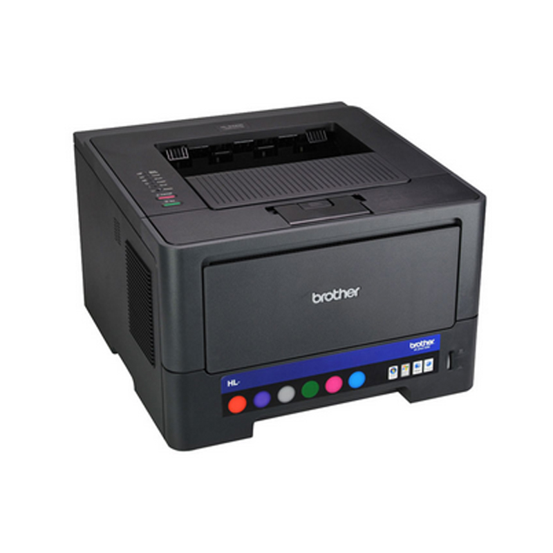 兄弟（brother） HL-5440D A4黑白雙面激光打印機(jī)_http://www.nebao.cn/img/sp/213/dbf0bc79-d03d-4e96-9fe2-cec3287e7c32.jpg