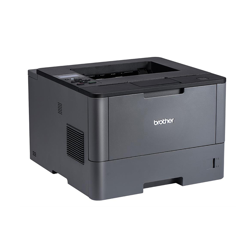 兄弟（brother） HL-5585D 黑白激光打印機 高速 自動雙面打印_http://www.nebao.cn/img/sp/213/e4317965-ef71-4931-8741-a08a6071627c.jpg