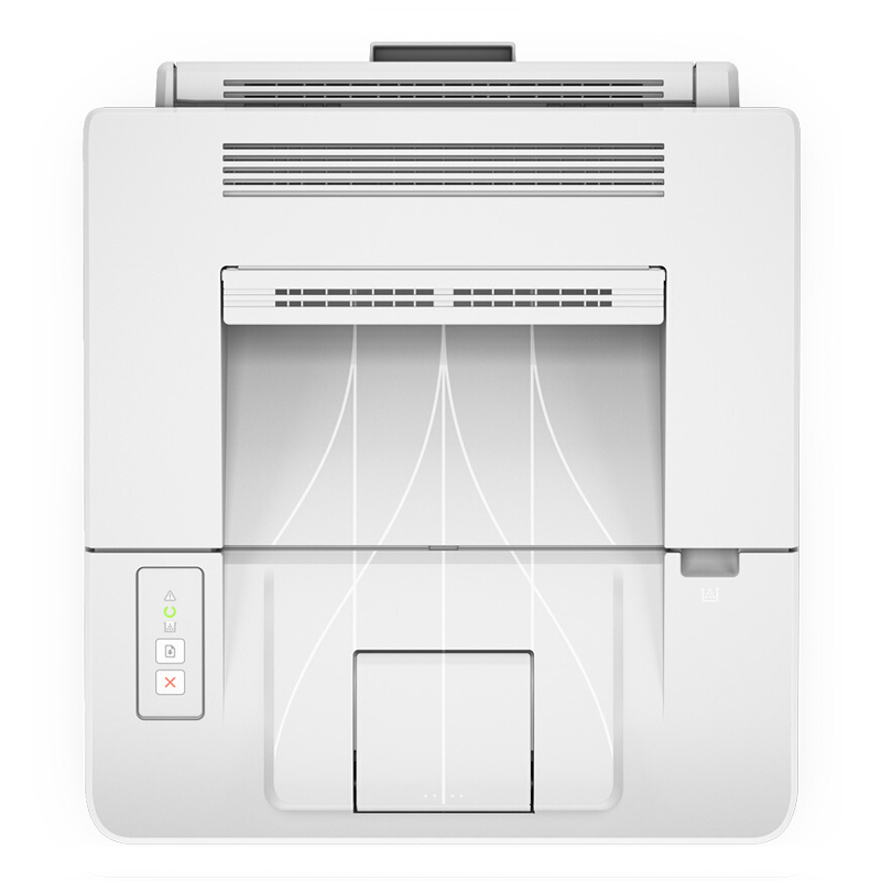 惠普（HP） M203dn 黑白激光打印機 (網絡打印,自動雙面) _http://www.nebao.cn/img/sp/213/e888c027-4821-4f49-8c79-b25ec312d378.jpg
