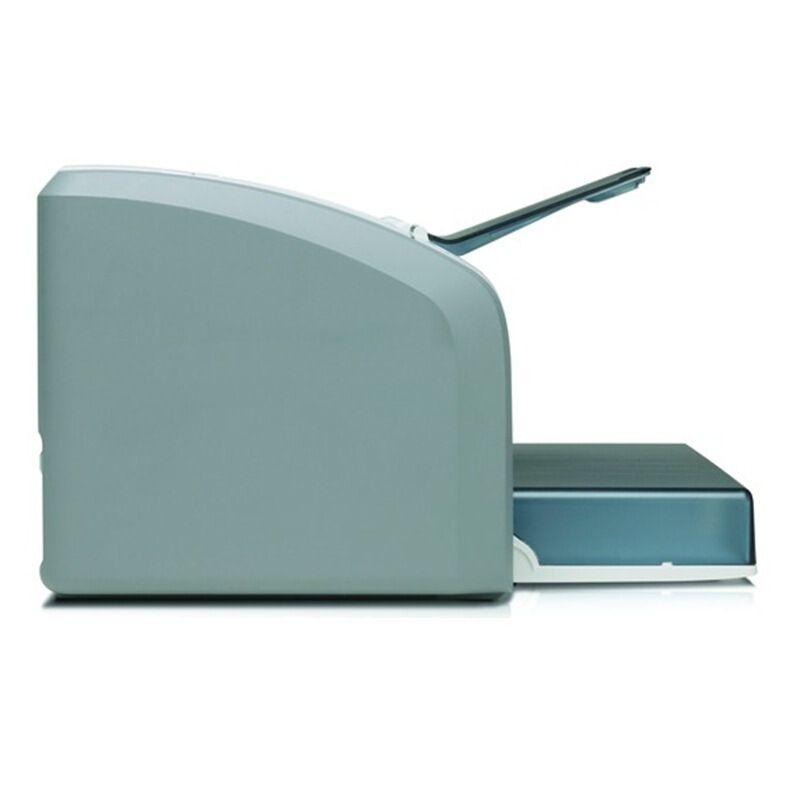 惠普（HP） 1020 Plus 黑白激光打印機(jī) (經(jīng)典款，14頁/分鐘) _http://www.nebao.cn/img/sp/213/eba01955-2765-4b4e-bf17-075d151eddcd.jpg