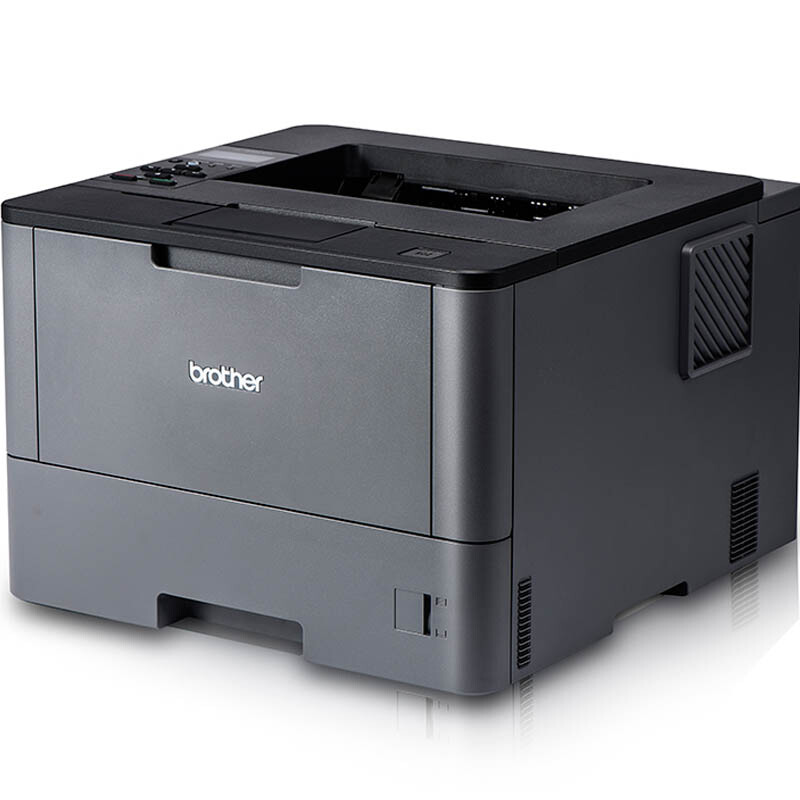 兄弟（brother） HL-5590DN 黑白激光打印機 雙面打印_http://www.nebao.cn/img/sp/213/ed348c29-bed5-4139-92fa-e190cb42c56b.jpg