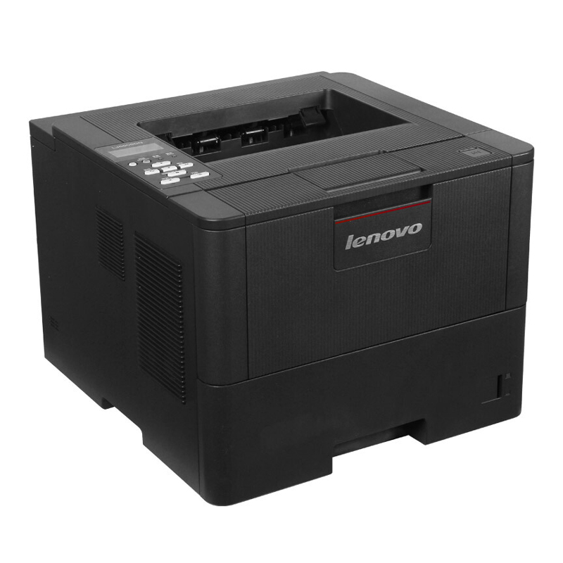 聯想（Lenovo） LJ5000DN 黑白激光打印機（50頁/分鐘）_http://www.nebao.cn/img/sp/213/f4d64f07-ef09-4c23-9422-dd546f73a6d0.jpg