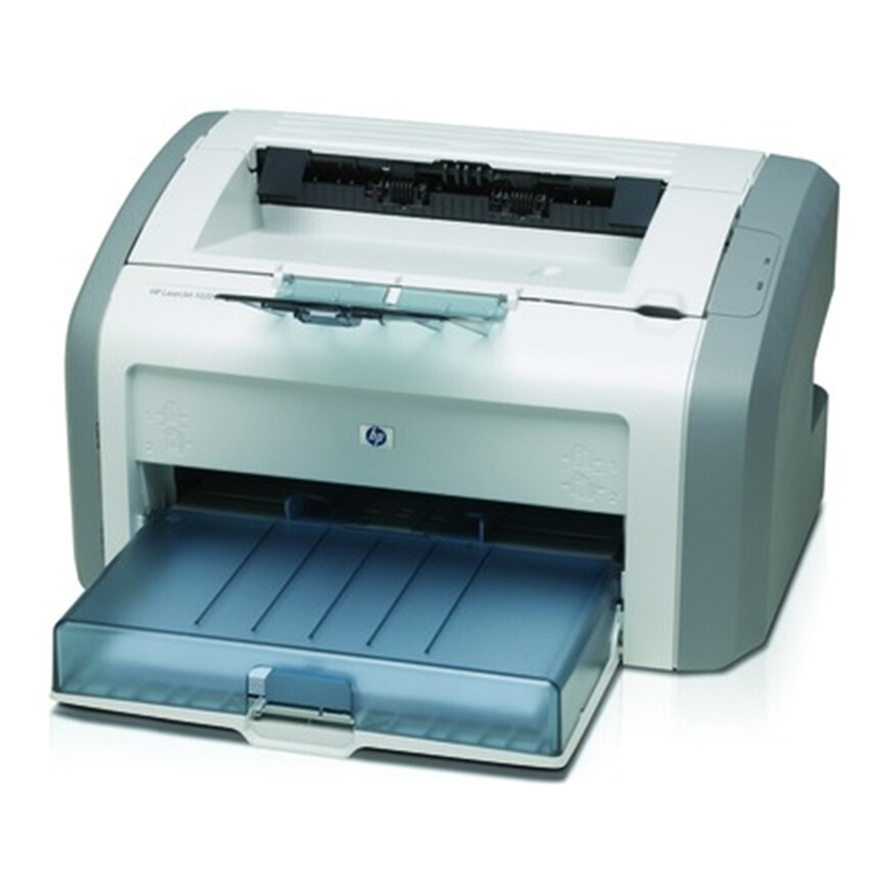 惠普（HP） 1020 Plus 黑白激光打印機(jī) (經(jīng)典款，14頁/分鐘) _http://www.nebao.cn/img/sp/213/f6cec2b3-8192-4cac-8243-90a6e9349021.jpg