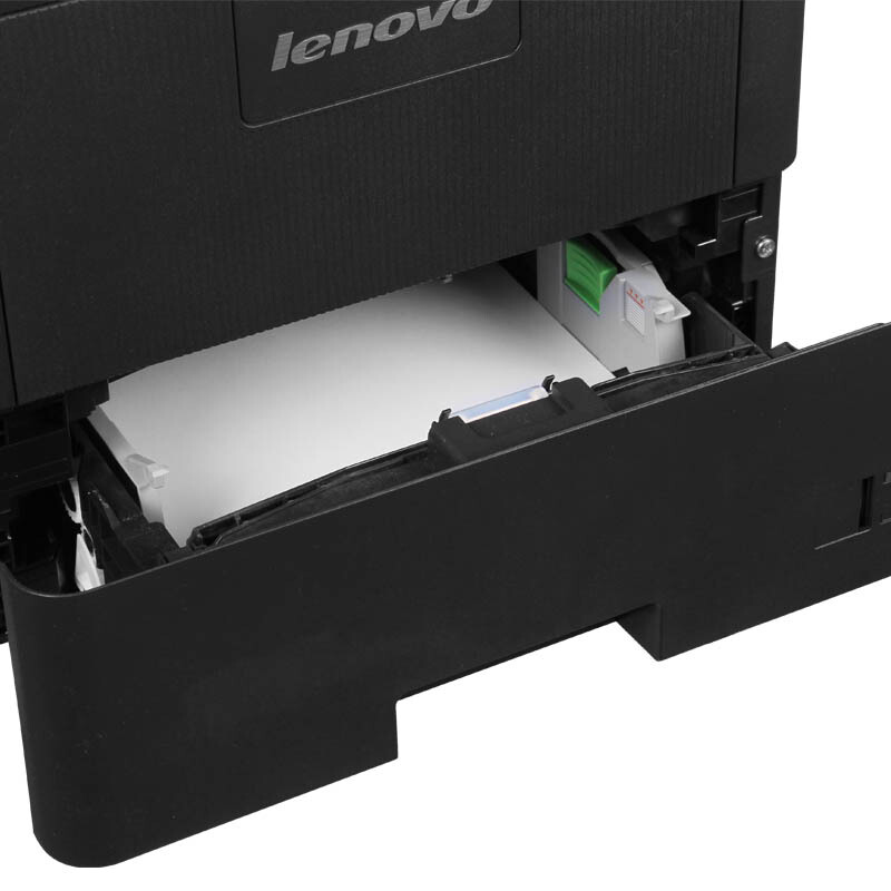 聯想（Lenovo） LJ5000DN 黑白激光打印機（50頁/分鐘）_http://www.nebao.cn/img/sp/213/f989db00-82b7-44f2-b807-b26a3160bf27.jpg