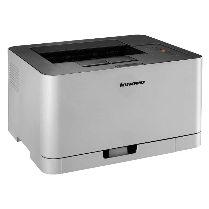 聯想（Lenovo） CS1811 彩色激光打印機 A4幅面_http://www.nebao.cn/img/sp/214/12a4f20f-3356-4a5b-a83f-c91e7961f228.jpg