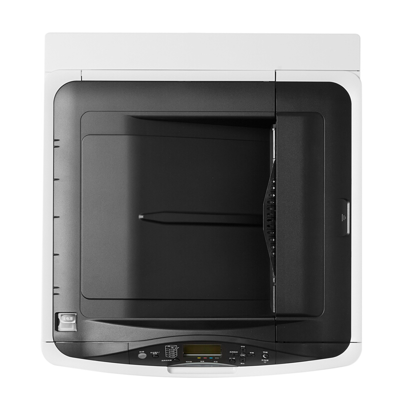 佳能（Canon） LBP841Cdn imageCLASS A3幅面彩色激光打印機(jī) (雙面網(wǎng)絡(luò)打印26頁/分鐘) _http://www.nebao.cn/img/sp/214/1db39b00-284a-4d64-900e-35d03fb367c2.jpg