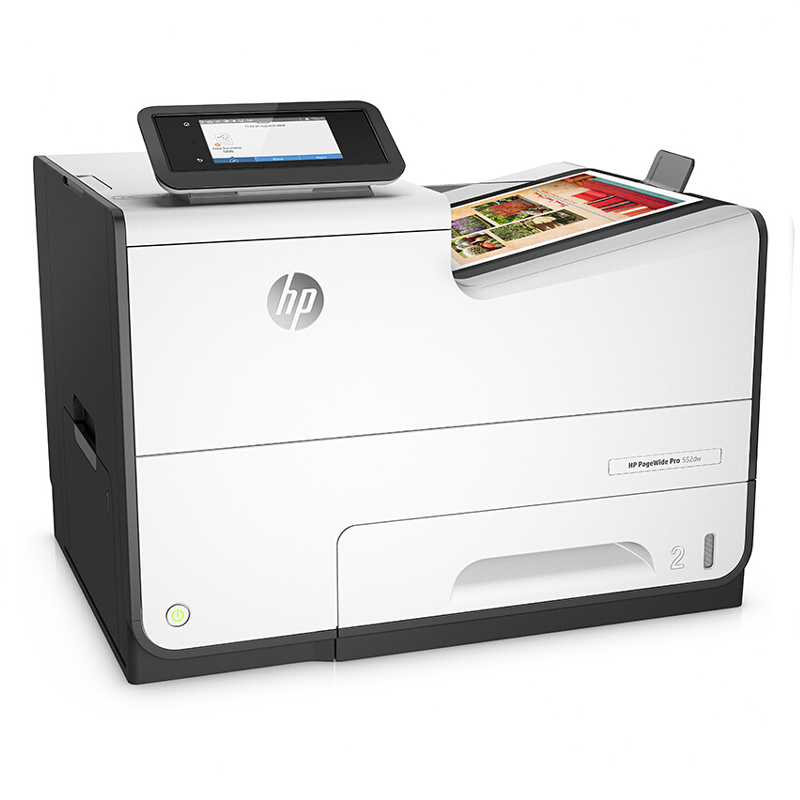 惠普（HP） X552dw 頁寬秒速級打印機 全新打印技術 (無線,雙面,70頁/分鐘) _http://www.nebao.cn/img/sp/214/1ec07342-11d9-48f1-afd3-b484fe9e2f3f.jpg
