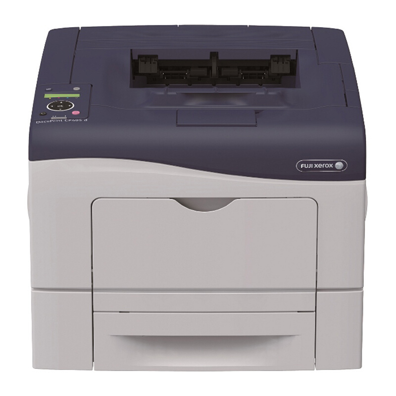 富士施樂（FujiXerox） DocuPrint CP405d A4彩色激光打印機(jī)_http://www.nebao.cn/img/sp/214/27702352-49e4-4d10-b7b6-e12a4a07b970.jpg