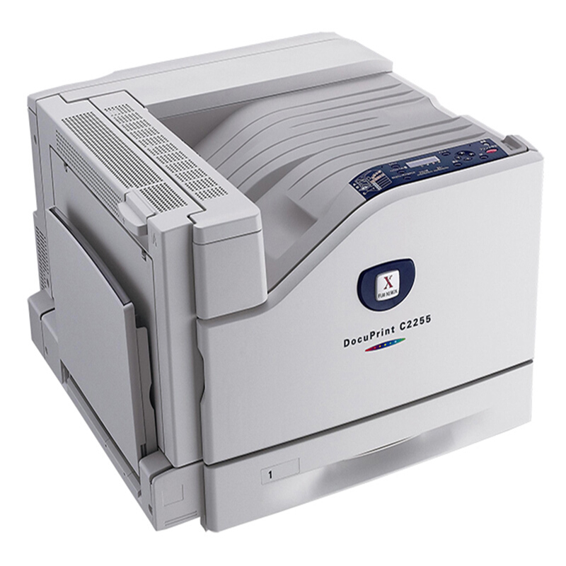 富士施樂（FujiXerox） C2255 A3幅面 LED彩色打印機_http://www.nebao.cn/img/sp/214/33d0206b-89e9-4867-90bf-2a018f19f4a0.jpg