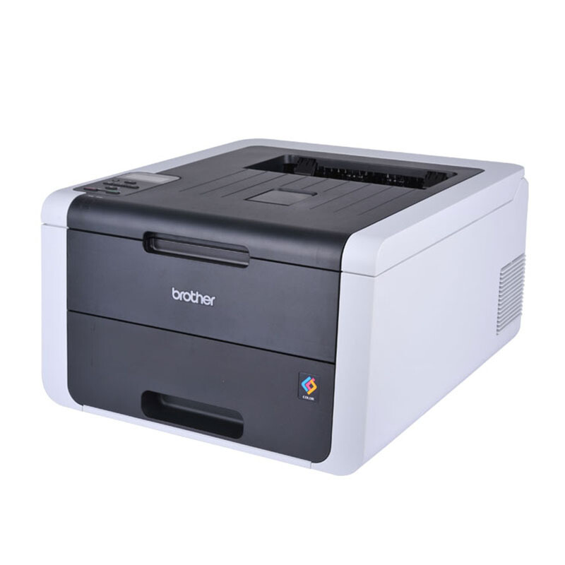 兄弟（brother） HL-3150CDN 彩色數(shù)碼打印機(jī) 黑彩同速22頁(yè)/分鐘_http://www.nebao.cn/img/sp/214/4055251c-ca35-4a55-aad9-34b479d6868b.jpg