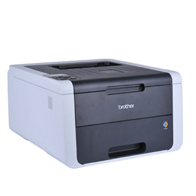 兄弟（brother） HL-3170CDW 彩色雙面數碼打印機 低噪音低能耗_http://www.nebao.cn/img/sp/214/4748ad8f-cbb9-471c-b460-029f5eaa758f.jpg