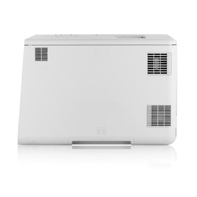 兄弟（brother） HL-L8250CDN 彩色激光打印機 _http://www.nebao.cn/img/sp/214/54341f0f-fb9c-43cb-86c8-08b8fea9de86.jpg