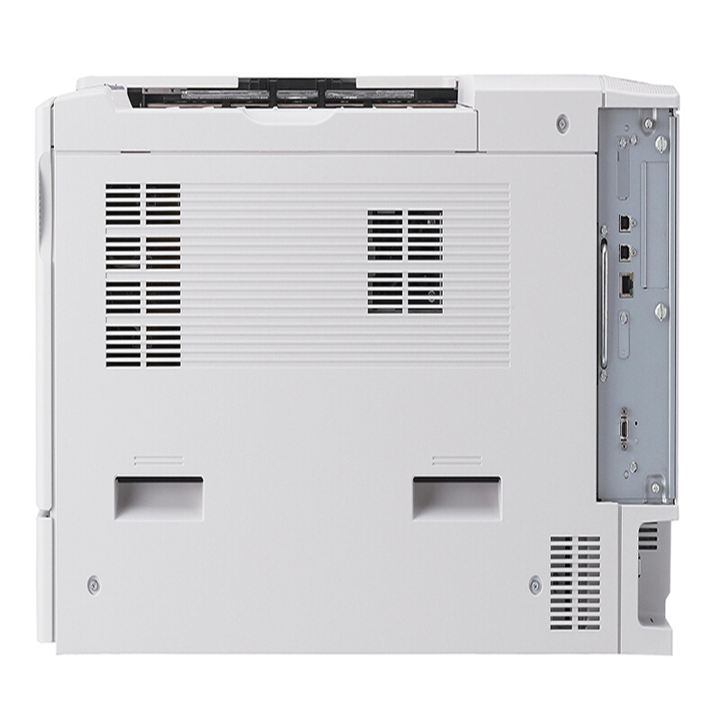 富士施樂（FujiXerox） C2255 A3幅面 LED彩色打印機_http://www.nebao.cn/img/sp/214/5cc3d4f3-f1a1-499c-8e82-95a13b27d1d0.jpg