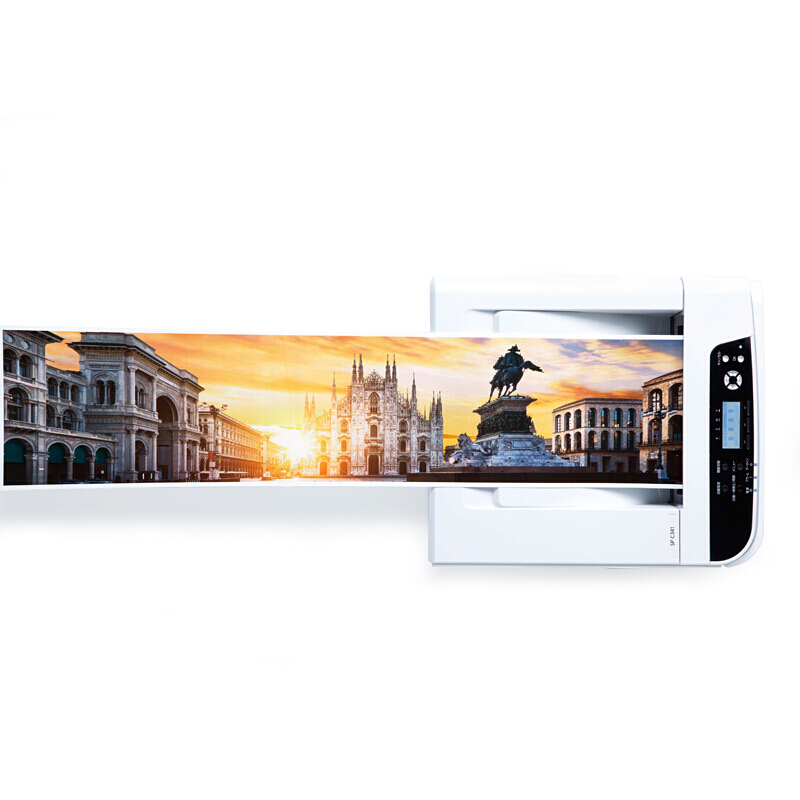 理光（Ricoh） SP C340DN 彩色激光打印機 A4幅面_http://www.nebao.cn/img/sp/214/623c8f0e-dcff-4893-98c8-ec725730b8ca.jpg