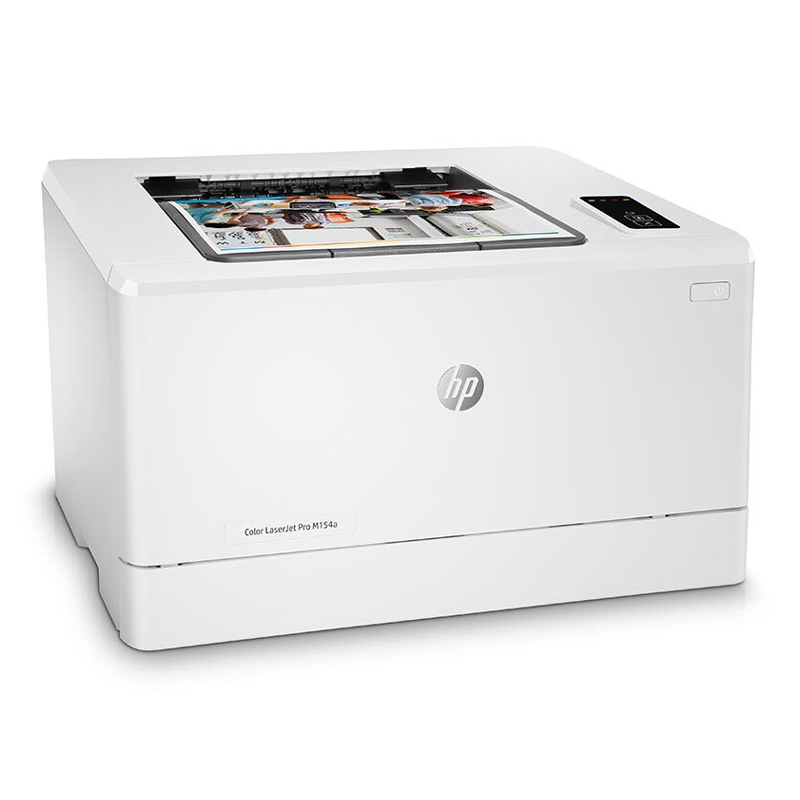惠普（HP） LaserJet Pro M154a 彩色激光打印機 (USB連接) _http://www.nebao.cn/img/sp/214/66f20f49-29ab-4389-813a-45fdbfb8590e.jpg