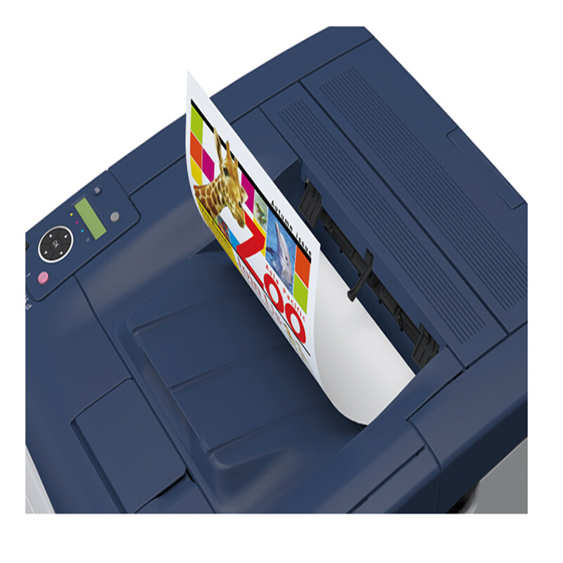 富士施樂（FujiXerox） DocuPrint CP405d A4彩色激光打印機(jī)_http://www.nebao.cn/img/sp/214/699e435e-6c59-4048-a802-b66ee89a16de.jpg