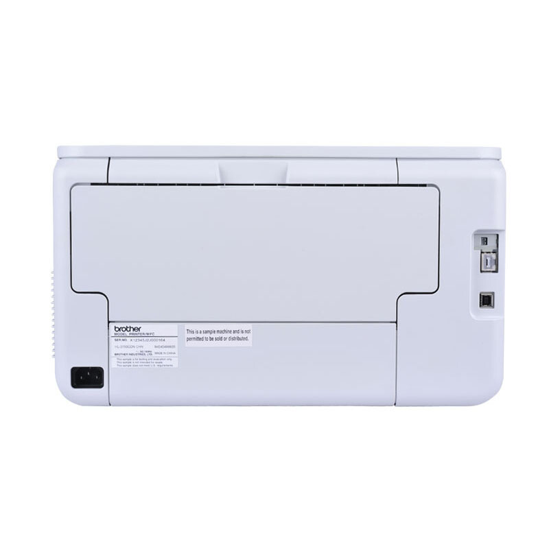 兄弟（brother） HL-3150CDN 彩色數(shù)碼打印機(jī) 黑彩同速22頁(yè)/分鐘_http://www.nebao.cn/img/sp/214/69f307e0-16f5-40ec-89b2-87e3d8bbf269.jpg