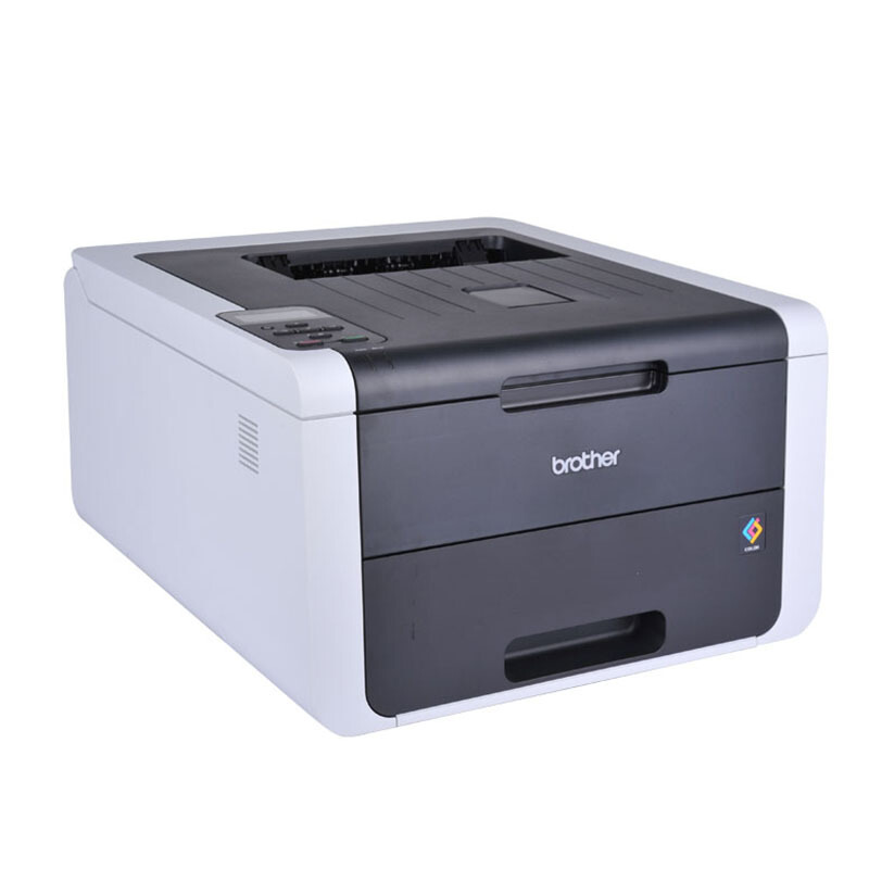 兄弟（brother） HL-3150CDN 彩色數(shù)碼打印機(jī) 黑彩同速22頁(yè)/分鐘_http://www.nebao.cn/img/sp/214/6c032564-93f2-4d3d-91d8-a9f5bd853978.jpg