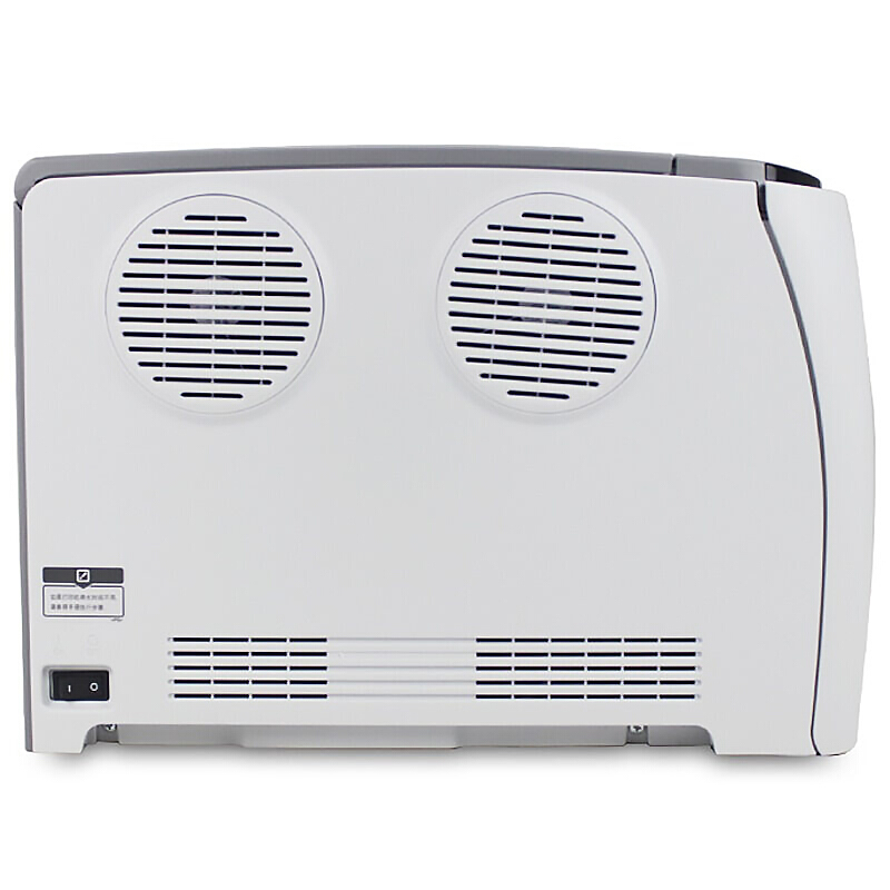 理光（Ricoh） SP C250DN 彩色激光打印機 A4幅面_http://www.nebao.cn/img/sp/214/73d17fe2-c3e6-42b7-9e22-4dffd1fbd3c1.jpg