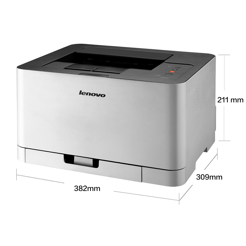 聯想（Lenovo） CS1811 彩色激光打印機 A4幅面_http://www.nebao.cn/img/sp/214/7c4ba0c0-034a-4431-adc4-3afed58d7e84.jpg