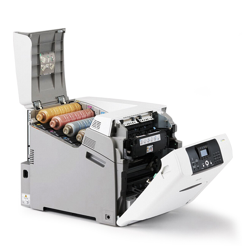 理光（Ricoh） SP C440DN 彩色激光打印機(jī) A4幅面 高速商用_http://www.nebao.cn/img/sp/214/7f1b5a8e-7196-4565-8557-c4221196de73.jpg